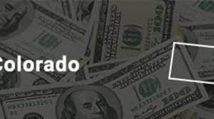Form 104 is the general, and simplest, income tax return for individual residents of colorado. Where S My Refund Colorado H R Block
