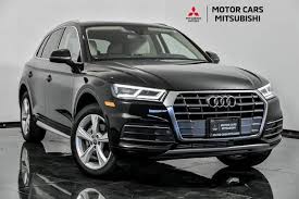 Image result for Brilliant Black 2020 Audi