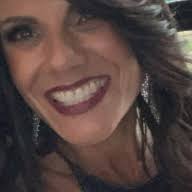 2024 Games Leaderboard