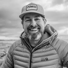 It's been radio silent from me lately, but only because we've been so busy  over at ROKA.