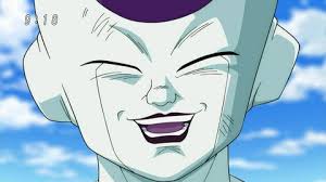 「ドラゴンボール」の画像検索結果