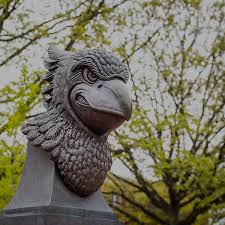 Mandatory university and other fees charged by the university can be found in the university fees section. Illinois State University Illinois First Public University