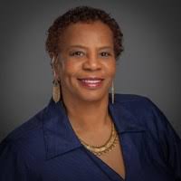 Rhonda Green Obituary (2021)