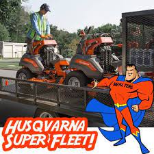 2082 33rd st, orlando, fl 32839. Fleet Packages Walters Equipment Rental Llc Byron Center Mi 616 878 3868