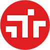 Maybe you would like to learn more about one of these? Https Encrypted Tbn0 Gstatic Com Images Q Tbn And9gctvye35vcg7kei2ihs8i9 Amobqowr1m33gxmbya Hrzg7l0iz Usqp Cau