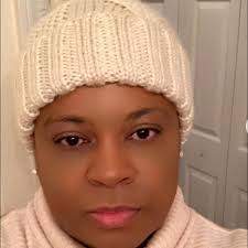 Let me see all them black beauties in the comments 🖤