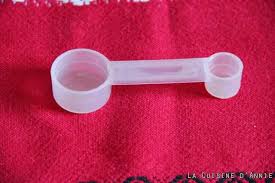Aides Memoire Equivalence Cup Grammes Equivalence Aide Memoire Trucs Et Astuces