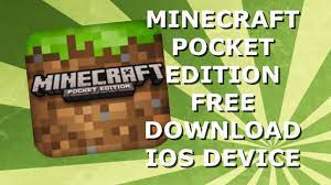 Descarga la app minecraft y disfrútala en tu iphone, ipad o ipod touch. Download How To Download Minecraft Pe For Free On Any Ios Device 2018 No Jailbreak Mp4 3gp Hd Naijagreenmovies Fzmovies Netnaija