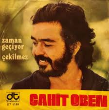 Cahit Oben Ala Gozlerini Sevdigim Dilber Mp3 Indir Muzik Dinle Ala Gozlerini Sevdigim Dilber Download
