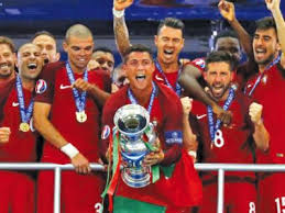 Your premier source for the world's hottest sneakers and apparel. Football Euro 2016 France Portugal 0 1 Ap The Blues Have Only Their Eyes To Cry Faxinfo