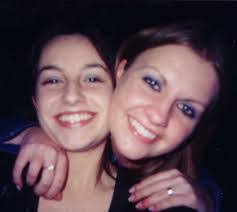 Sabrina Koch's Instagram, Twitter & Facebook