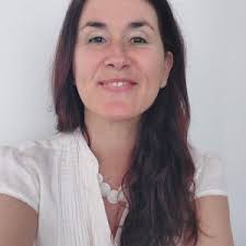 Barbara Bedini Psicologa e Psicoterapeuta Pisa