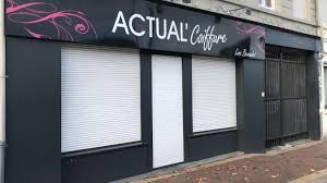 Les coiffeurs peuvent finalement rester ouverts. Wervicq Sud En Depit De L Arrete Municipal Les Coiffeurs Sont Bien Restes Fermes
