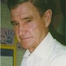 Gary Rand Hatch Obituary July 31, 2009