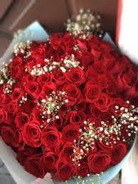 Zip code 95138 is located in western california and covers a slightly less than average land area compared to other zip codes in the united states. Same Day Flower Delivery In San Jose Ca 95126 By Your Ftd Florist Hill S Flowers And Events 408 295 6735