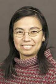 Central Retinal Artery Occlusion: Visual Outcome