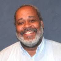 Eric Cardwell, P.E., CFM