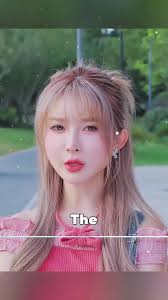 Celine James and Joseph Barnes Chinese Drama