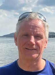 I am posting this to reach people who may have known my late Dad, Jim  Hennelly who sadly passed away