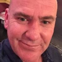 ISIS Fluid Control Ltd Management Team