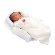 Infant Sleeping Wedge For Acid Reflux Online Sale Up To 59 Off