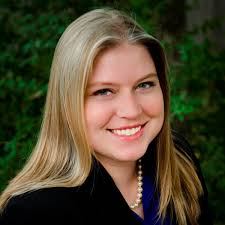 962 Toledo Bend Dr, College Station, TX 77845