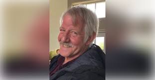 Obituary information for Raymond Franklin Kiser