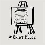 Coffee & Canvas