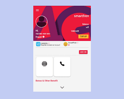 Home » paket telepon » cara isi paket smartfren 4g unlimited dengan pulsa. Cara Berhenti Paket Kuota Smartfren Unlimited 4g Lte
