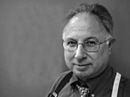 Ross M. Lence, R.I.P.