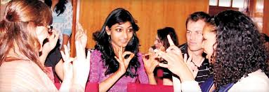 Check spelling or type a new query. Miranda House University College For Women
