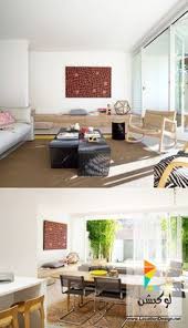 ‪38 ديكورات منازل ideas to save today | house design, interior design,  bachelor pad living room and more‬‏