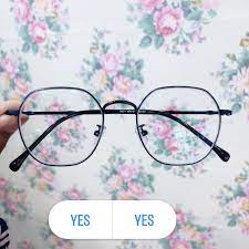 Kalau time emergency macam spek patah ke apa terpaksa la rabun untuk. Berkat Optical Centre Home Facebook