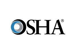 Connect with them on dribbble; Occupational Safety And Health Administration Download Osha Vector Logo Svg