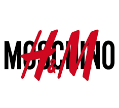 images?q=tbn:ANd9GcQaP9Wgpx1ZmNKL5Qbzvon0tuqiVFVbJr35zP4VIYXqA9v0wwwyJA HM annuncia la collaborazione con Moschino