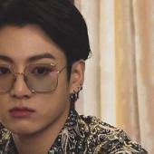 If this is what deamons (goblins) do to you in hell, then i want in. Goblin Cave Mangago