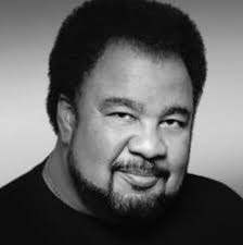 Celebrating George Duke's Heavenly Birthday and Jazz Fusion Legacy