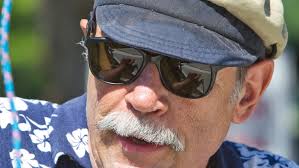 Lafayette Sailing Club