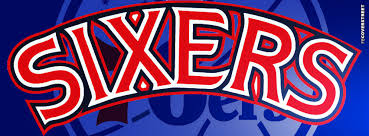 50 76ers logos ranked in order of popularity and relevancy. Free Download Philadelphia 76ers Logo Wallpaper Picture 851x315 For Your Desktop Mobile Tablet Explore 75 76ers Wallpaper Allen Iverson Wallpaper Hd 76ers Desktop Wallpaper Allen Iverson Wallpaper 76ers