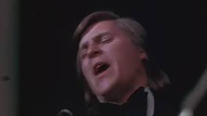 O Lucky Man! (O Lucky Man!)