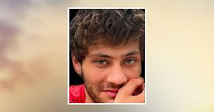 Joey Ware Obituary December 29, 2024