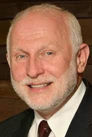 Rev. Oluwatuyi Hosts Seven Weeks Super Sunday