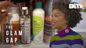 This short hairstyle for black women will i̇nspire you. From 40k On Wigs To 20k On Natural Hair Products Women Explore Cost Of Black Haircare Glam Gap Youtube