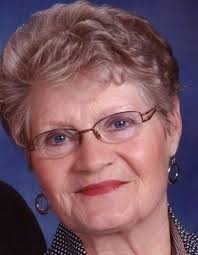 Evangeline Triebensee Obituary (1939