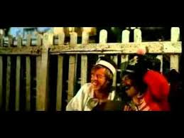 South hindi dubbed 300mb movies. Mangal Pandey The Rising Free Movie Download Hd Fou Movies