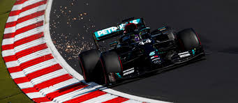 Right before hamilton competed in the barcelona race, he watched a heartwarming good luck video message from. Lewis Hamilton Notches Eifel Grand Prix Victory Axalta Racing