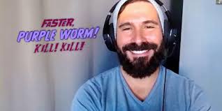 King of the Nerds' Season 2 winner: Kayla Lafrance or Jack Hou, who won the  prize?