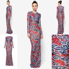 Graceful lively vibrant stylish modest cain21 #cain21 #cain21fashion dress baju kurung raya #bajukurung #bajuraya2017 #cain21flora #cain21vivi #cain21clara. 93 Raya Ideas Dresses Fashion Traditional Outfits