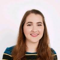 6900+ "Woodman" profiles