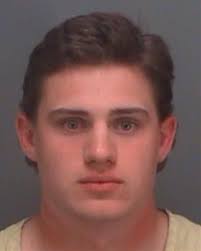 Clearwater Police Department